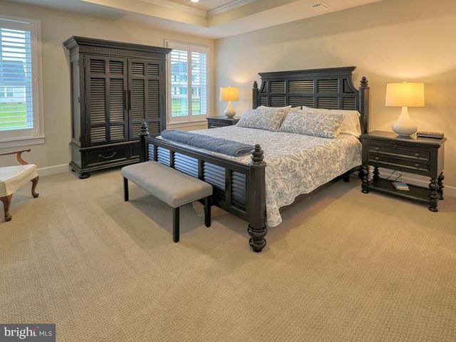 33016 ETHAN ALLEN DR, Rehoboth Beach, DE 19971