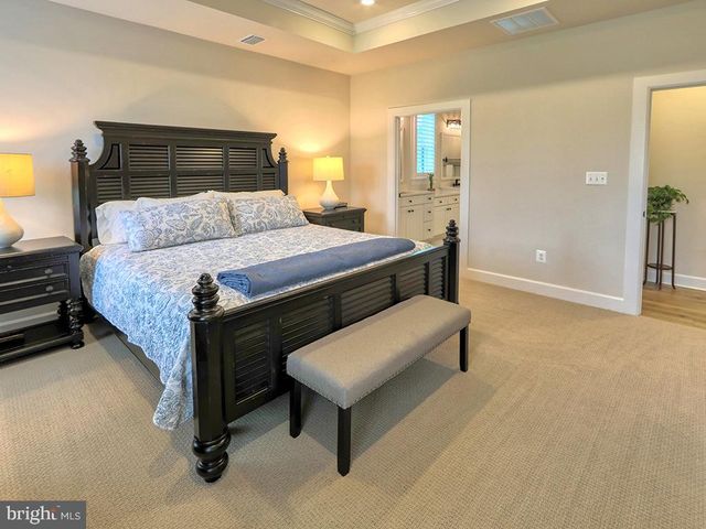 33016 ETHAN ALLEN DR, Rehoboth Beach, DE 19971