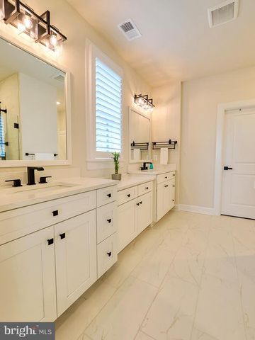 33016 ETHAN ALLEN DR, Rehoboth Beach, DE 19971