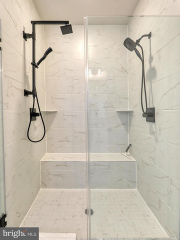 33016 ETHAN ALLEN DR, Rehoboth Beach, DE 19971