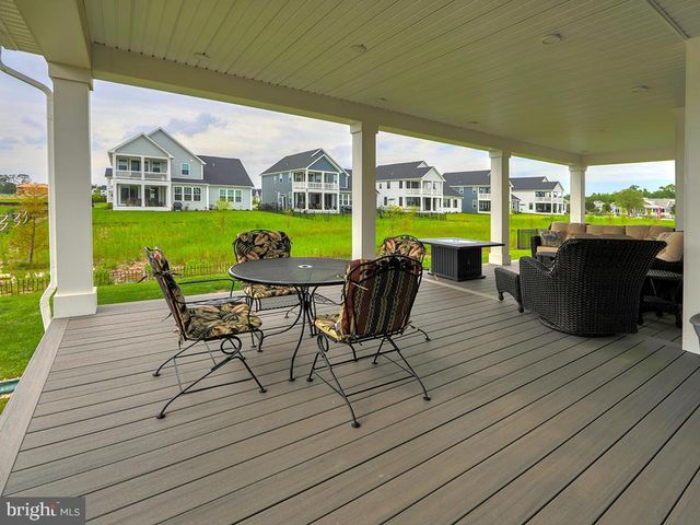 33016 ETHAN ALLEN DR, Rehoboth Beach, DE 19971