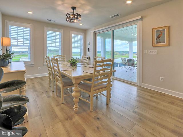 33016 ETHAN ALLEN DR, Rehoboth Beach, DE 19971