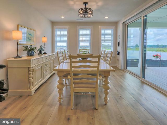 33016 ETHAN ALLEN DR, Rehoboth Beach, DE 19971