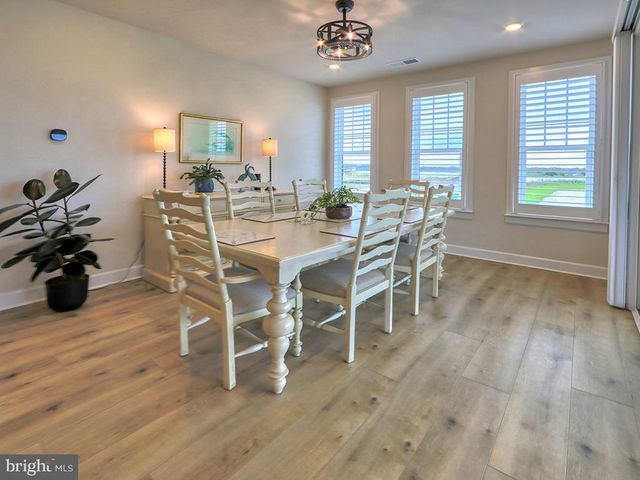 33016 ETHAN ALLEN DR, Rehoboth Beach, DE 19971