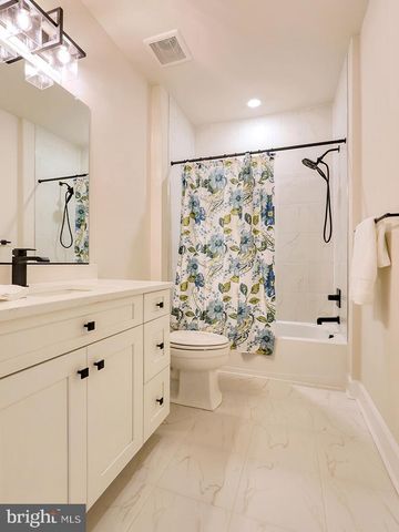 33016 ETHAN ALLEN DR, Rehoboth Beach, DE 19971