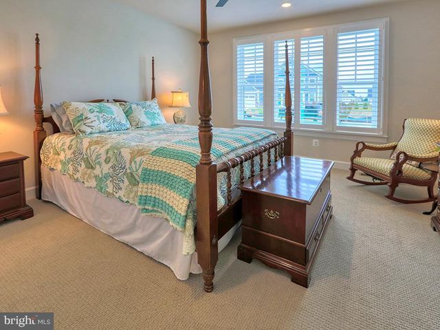 33016 ETHAN ALLEN DR, Rehoboth Beach, DE 19971