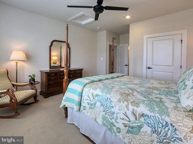 33016 ETHAN ALLEN DR, Rehoboth Beach, DE 19971