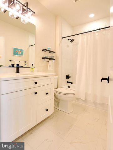 33016 ETHAN ALLEN DR, Rehoboth Beach, DE 19971