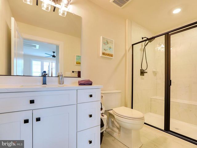 33016 ETHAN ALLEN DR, Rehoboth Beach, DE 19971