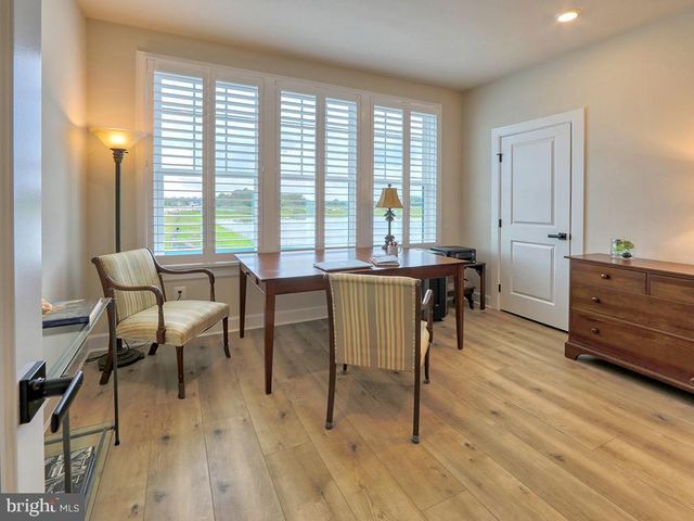 33016 ETHAN ALLEN DR, Rehoboth Beach, DE 19971