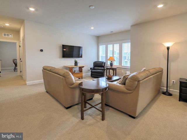 33016 ETHAN ALLEN DR, Rehoboth Beach, DE 19971