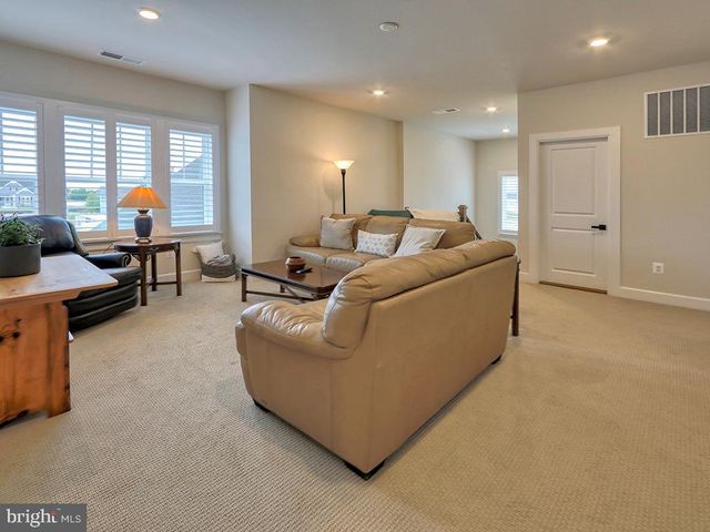 33016 ETHAN ALLEN DR, Rehoboth Beach, DE 19971