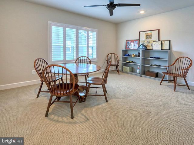 33016 ETHAN ALLEN DR, Rehoboth Beach, DE 19971