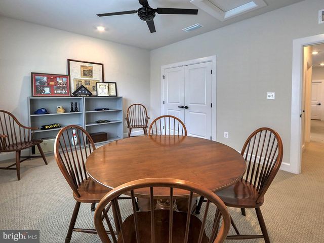 33016 ETHAN ALLEN DR, Rehoboth Beach, DE 19971