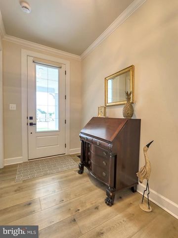 33016 ETHAN ALLEN DR, Rehoboth Beach, DE 19971