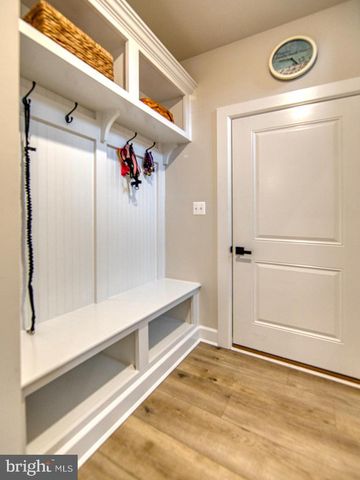 33016 ETHAN ALLEN DR, Rehoboth Beach, DE 19971