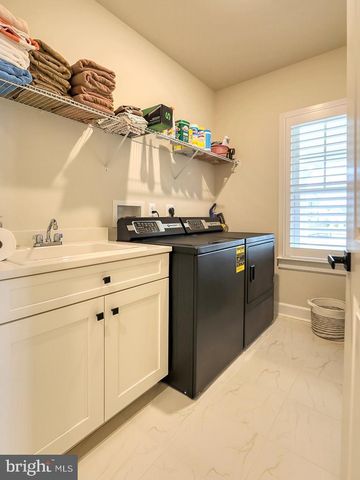 33016 ETHAN ALLEN DR, Rehoboth Beach, DE 19971