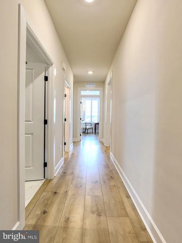 33016 ETHAN ALLEN DR, Rehoboth Beach, DE 19971