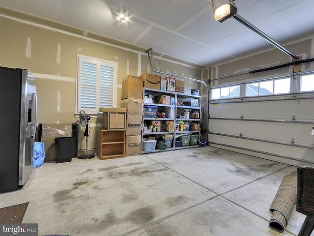 33016 ETHAN ALLEN DR, Rehoboth Beach, DE 19971