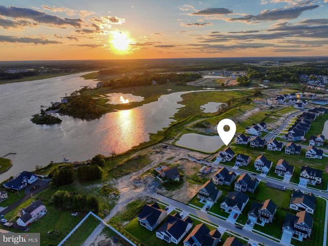 33016 ETHAN ALLEN DR, Rehoboth Beach, DE 19971