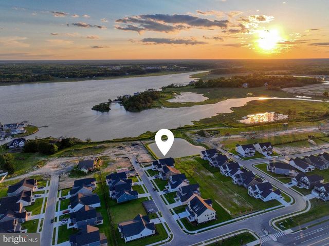 33016 ETHAN ALLEN DR, Rehoboth Beach, DE 19971