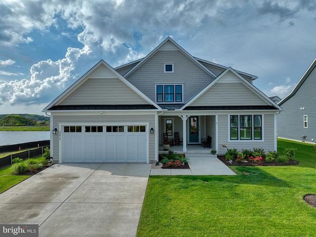 33016 ETHAN ALLEN DR, Rehoboth Beach, DE 19971