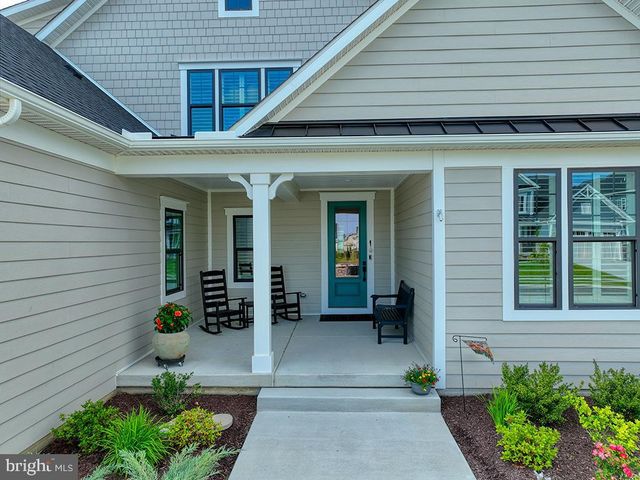 33016 ETHAN ALLEN DR, Rehoboth Beach, DE 19971
