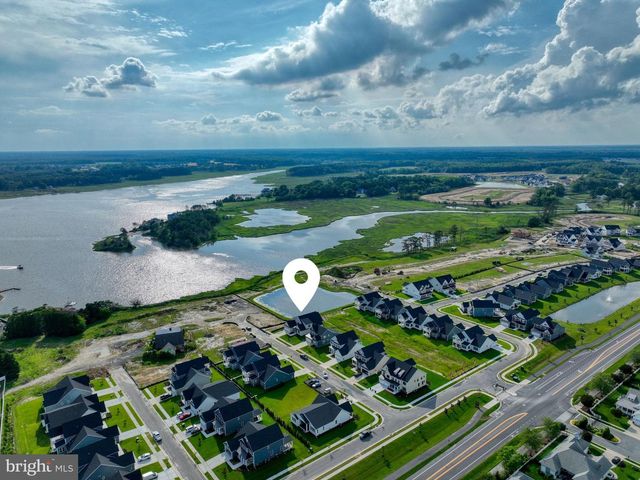 33016 ETHAN ALLEN DR, Rehoboth Beach, DE 19971