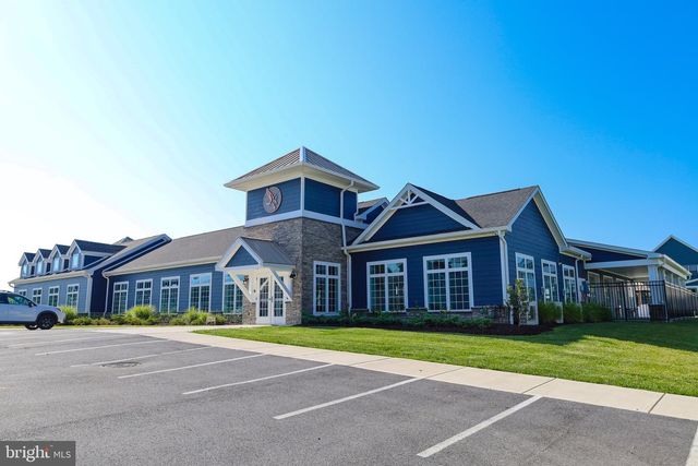 33016 ETHAN ALLEN DR, Rehoboth Beach, DE 19971