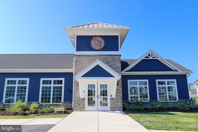 33016 ETHAN ALLEN DR, Rehoboth Beach, DE 19971