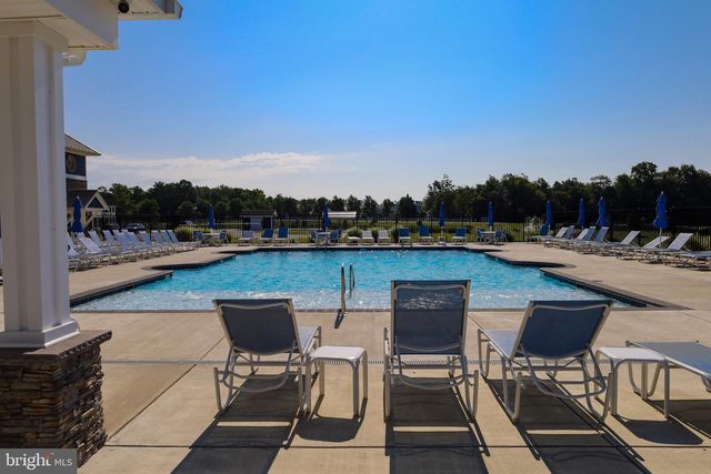 33016 ETHAN ALLEN DR, Rehoboth Beach, DE 19971