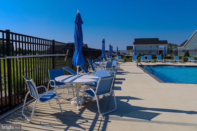 33016 ETHAN ALLEN DR, Rehoboth Beach, DE 19971