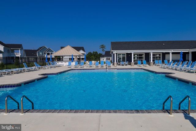 33016 ETHAN ALLEN DR, Rehoboth Beach, DE 19971