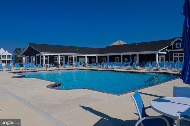 33016 ETHAN ALLEN DR, Rehoboth Beach, DE 19971