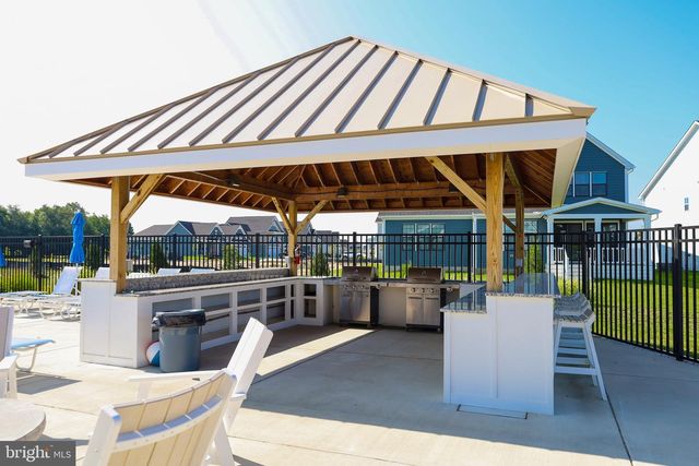 33016 ETHAN ALLEN DR, Rehoboth Beach, DE 19971