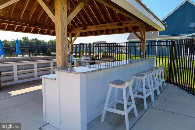 33016 ETHAN ALLEN DR, Rehoboth Beach, DE 19971