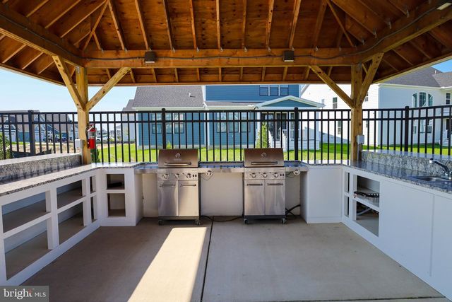 33016 ETHAN ALLEN DR, Rehoboth Beach, DE 19971