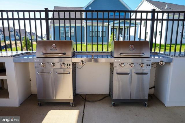 33016 ETHAN ALLEN DR, Rehoboth Beach, DE 19971