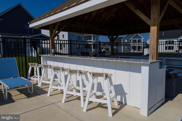 33016 ETHAN ALLEN DR, Rehoboth Beach, DE 19971