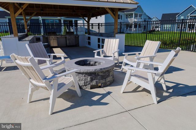 33016 ETHAN ALLEN DR, Rehoboth Beach, DE 19971