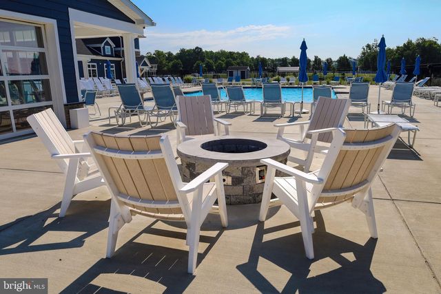 33016 ETHAN ALLEN DR, Rehoboth Beach, DE 19971