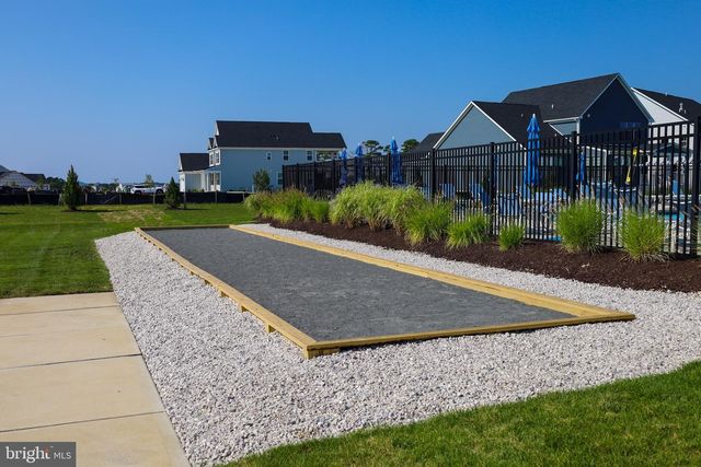 33016 ETHAN ALLEN DR, Rehoboth Beach, DE 19971