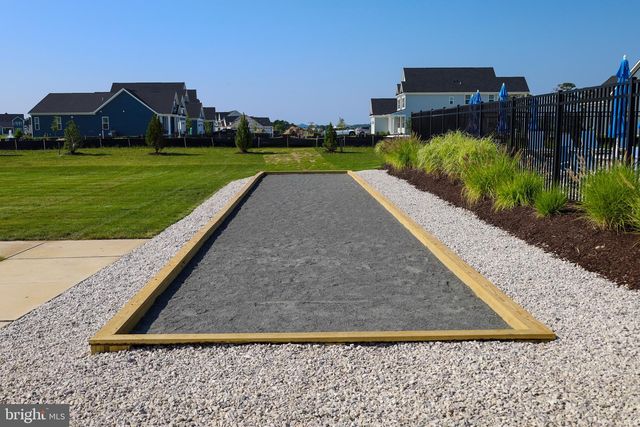 33016 ETHAN ALLEN DR, Rehoboth Beach, DE 19971