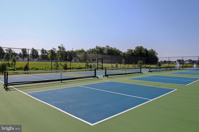 33016 ETHAN ALLEN DR, Rehoboth Beach, DE 19971