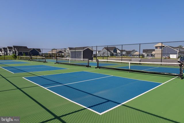 33016 ETHAN ALLEN DR, Rehoboth Beach, DE 19971