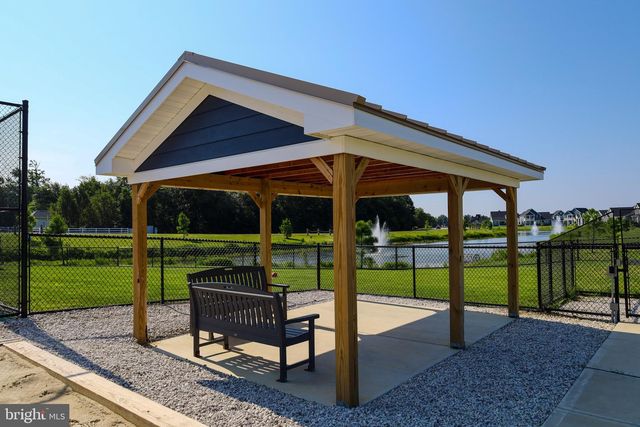 33016 ETHAN ALLEN DR, Rehoboth Beach, DE 19971