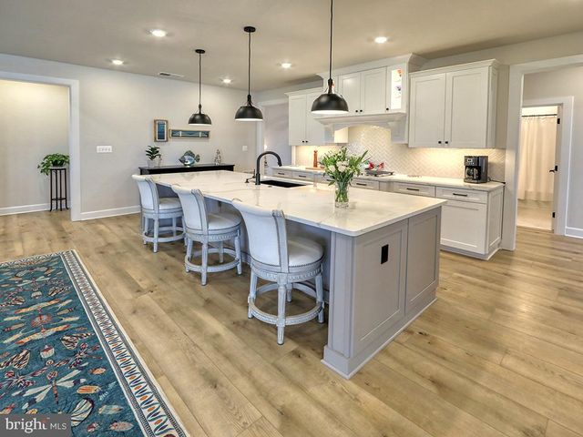 33016 ETHAN ALLEN DR, Rehoboth Beach, DE 19971