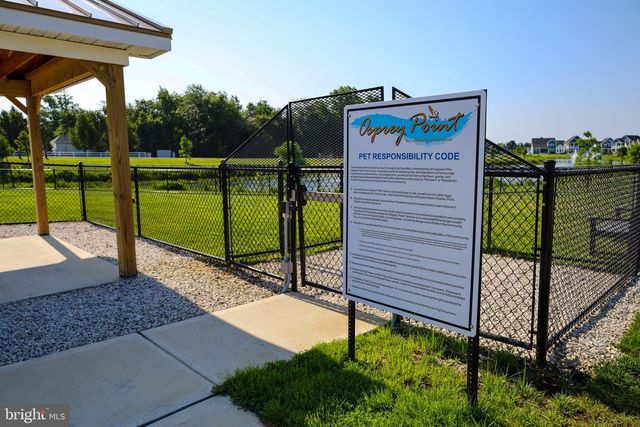 33016 ETHAN ALLEN DR, Rehoboth Beach, DE 19971