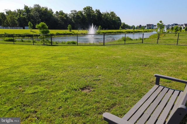 33016 ETHAN ALLEN DR, Rehoboth Beach, DE 19971