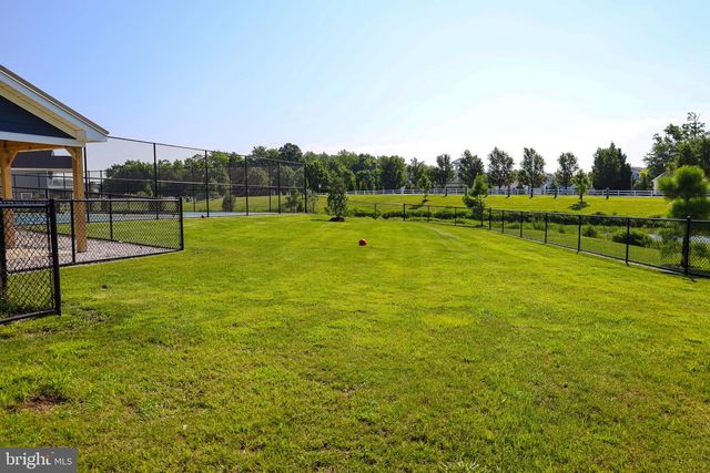 33016 ETHAN ALLEN DR, Rehoboth Beach, DE 19971